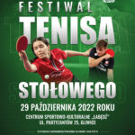 22-23_Gliwice_Festiwal_20221029