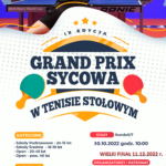 22-23_Sycow_20221030