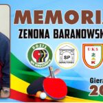 22-23_5_Memorial_ZBaranowskiego