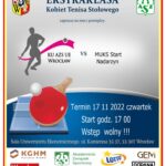 22-23_EK_Wroclaw-Nadarzyn_20221117