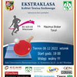 22-23_EK_Wroclaw-Torun_20221206