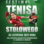 22-23_Festiwal_Wroclaw_20221126