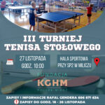 22-23_Milicz_3_KGHM