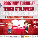 22-23_Milicz_rodzinny_20221111