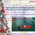 22-23_Bystrzyca_Klodzka_20221211