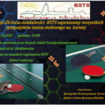 22-23_Bystrzyca_Klodzka_20221218