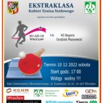 22-23_EK_Wroclaw-Grodzisk_Maz_20221210