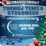 22-23_Milicz_turniej_bozonarodzeniowy