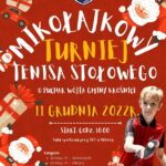22-23_Milicz_turniej_mikolajkowy