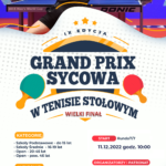 22-23_Sycow_20221211