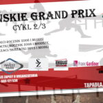 22-23_Tapadla_20221211