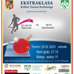22-23_EK_Wroclaw-Socheczew_20230110