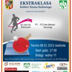22-23_EK_Wroclaw-Tarnobrzeg_20230108