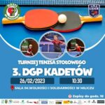 22-23_3_DGP_Kadetow_Milicz_20230226