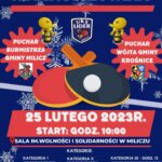 22-23_Milicz_20230225