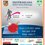 22-23_EK_Wroclaw-Lomza_20230311