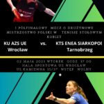 22-23_EK_Wroclaw-Tarnobrzeg_20230427