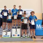 22-23_IMDS_Juniorow_debel