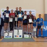 22-23_IMDS_Juniorow_mikst