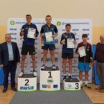 22-23_IMDS_Juniorow_singiel
