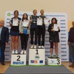 22-23_IMDS_Kadetek_debel