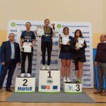 22-23_IMDS_Kadetek_singiel