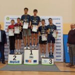 22-23_IMDS_Kadetow_debel