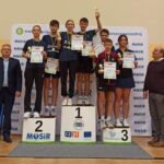 22-23_IMDS_Kadetow_mikst