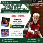 22-23_Milicz_BGK_20230503