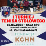 22-23_Milicz_KGHM_202304152