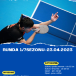 22-23_Sycow_20230423