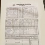2R Brzeg Dolny – Krosnowice