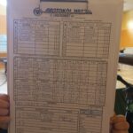 2k Wołów – Brzeg Dolny