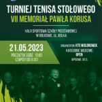 22-23_Memorial_Korusa_20230521