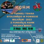 22-23_Milicz_KGHM_20230521