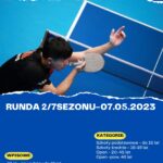22-23_Sycow_20230507