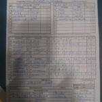 3R Zielona Góra – Wrocław