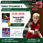 22-23_Milicz_BGK_20230624