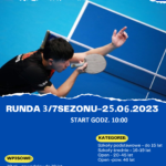 22-23_Sycow_20230625