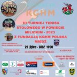 22-23_Milicz_KGHM_20230729