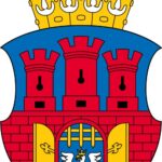 Krakow_herb