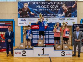 NIESAMOWITE Mistrzostwa Polski!! Michał Nowakowski i Adam Kędzierski najlepsi w Polsce!!